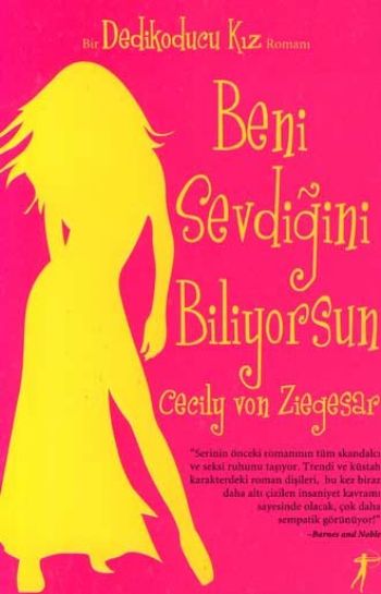 beni-sevdigini-biliyorsun