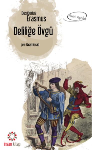 delilige-ovgu-cep-boy