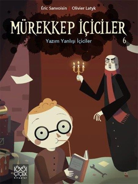 murekkep-iciciler-cilt-6-yazim-yanlisi-iciciler