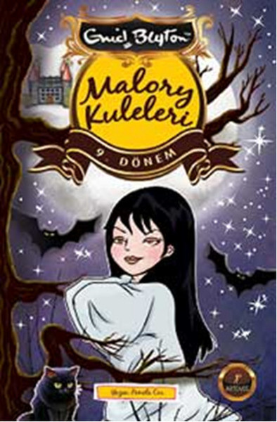 malory-kuleleri-9-donem