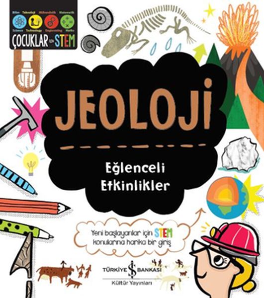 jeoloji-eglenceli-etkinlikler