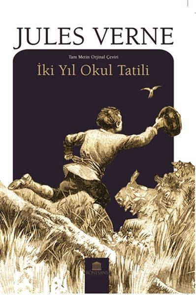 iki-yil-okul-tatili-18921