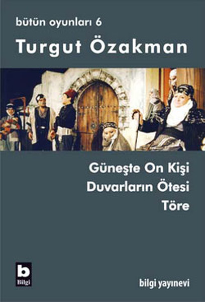 turgut-ozakman-butun-oyunlari-6