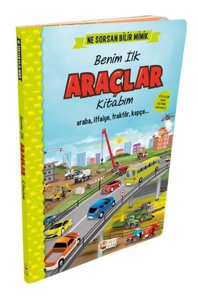 ingilizce-destekli-ilk-buyuk-araclar-kitabim