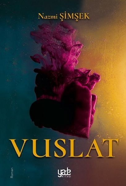 vuslat-53572