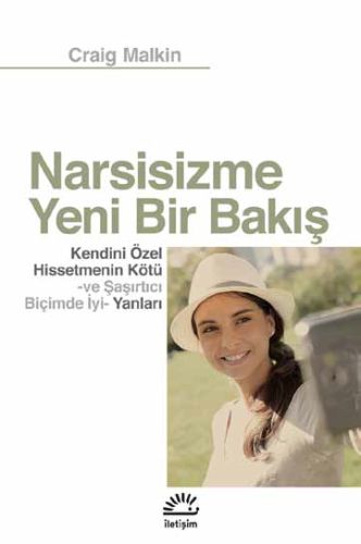 narsisizme-yeni-bir-bakis