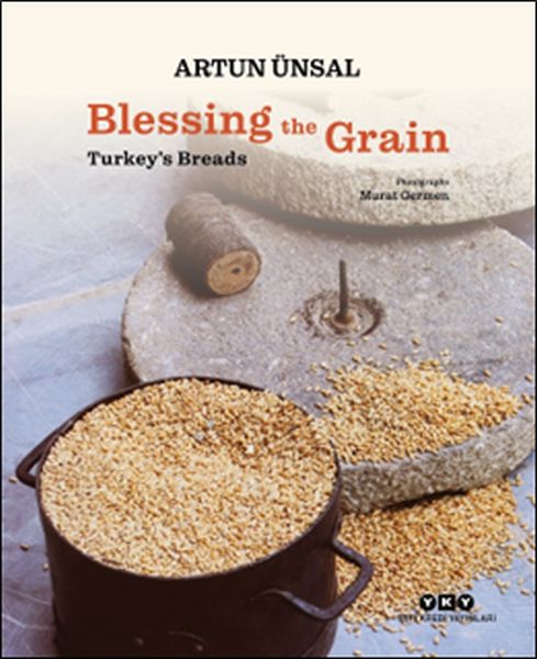 blessing-the-grain-turkey-s-bread