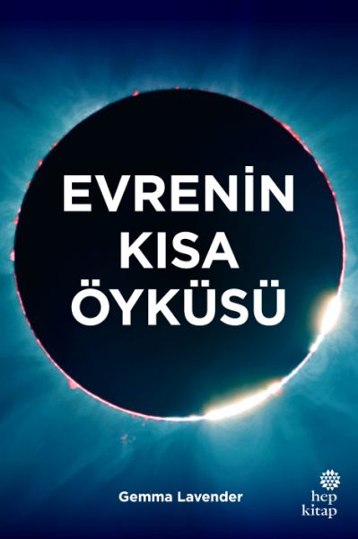 evrenin-kisa-oykusu