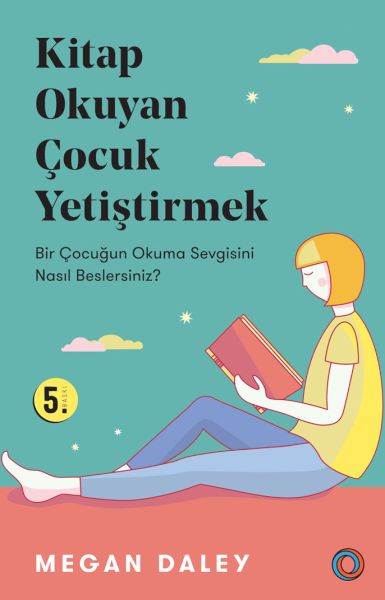 kitap-okuyan-cocuk-yetistirmek-bir-cocugun-okuma-sevgisini-nasil-beslersiniz