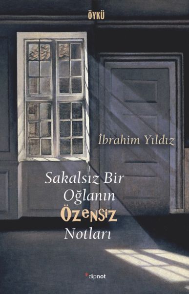 sakalsiz-bir-oglanin-ozensiz-notlari