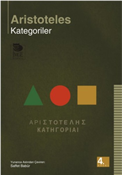 kategoriler-117419