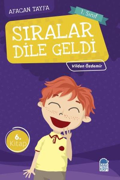 afacan-tayfa-1-sinif-siralar-dile-geldi-6-kitap