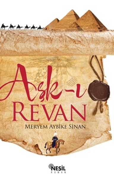 ask-i-revan