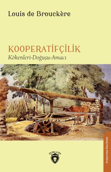 kooperatifcilik-kokenler-doga-hizmetler