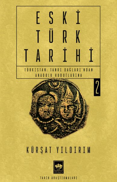 eski-turk-tarihi-2