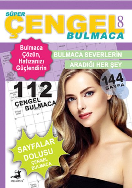 super-cengel-bulmaca-8