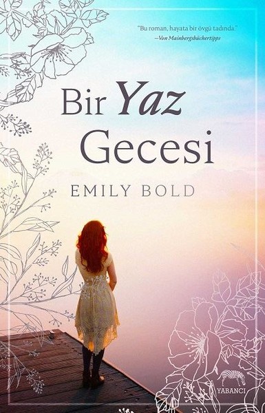 bir-yaz-gecesi