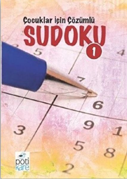 cocuklar-icin-cozumlu-sudoku-1