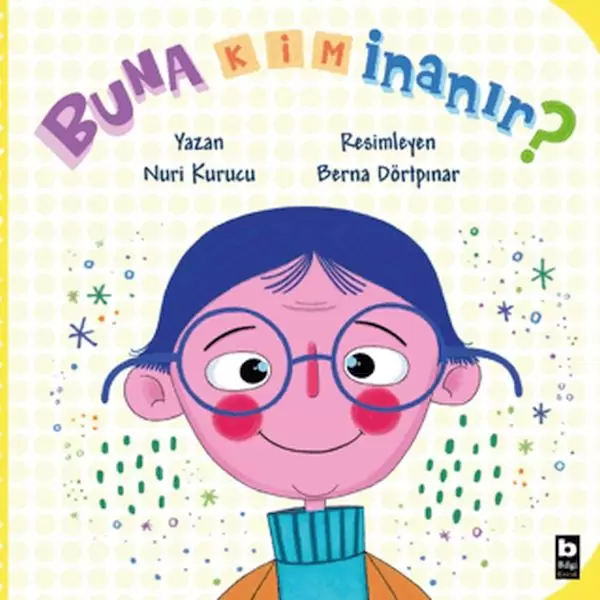 buna-kim-inanir