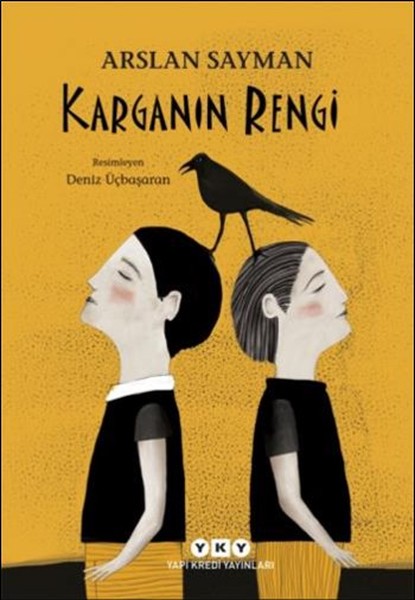 karganin-rengi