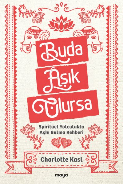 buda-âsik-olursa