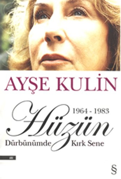 durbunumde-kirk-sene-2-kitap-huzun-1964-1983