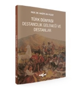 turk-dunyasi-destancilik-gelenegi-ve-destanlar