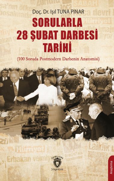 sorularla-28-subat-darbesi-tarihi