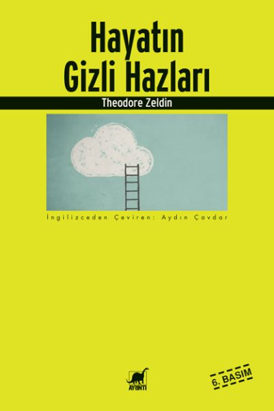 hayatin-gizli-hazlari