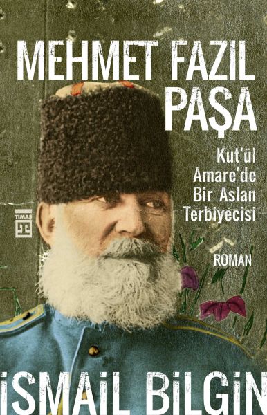 mehmet-fazil-pasa