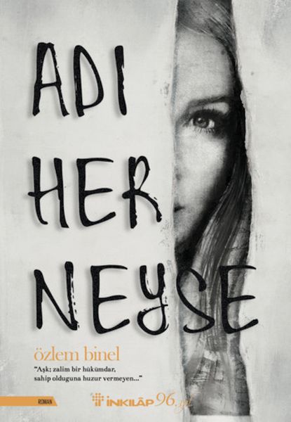 adi-her-neyse