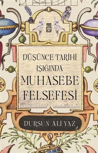 dusunce-tarihi-isiginda-muhasebe-felsefesi