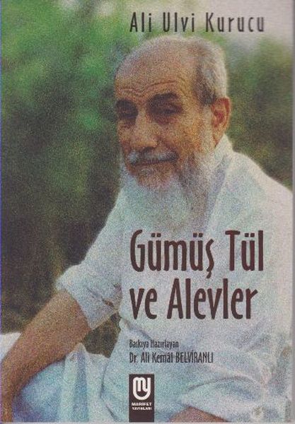 gumus-tul-ve-alevler