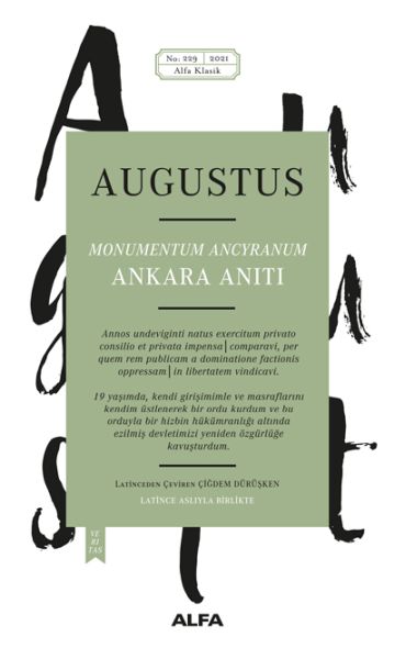 ankara-aniti