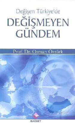 degisen-turkiye-de-degismeyen-gundem