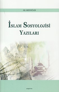 islam-sosyolojisi-yazilari