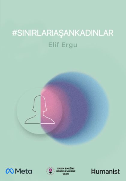 sinirlari-asan-kadinlar