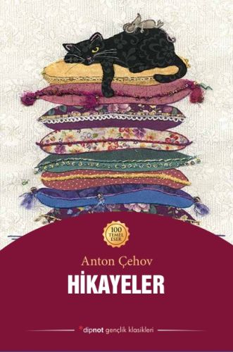 hikayeler-38153