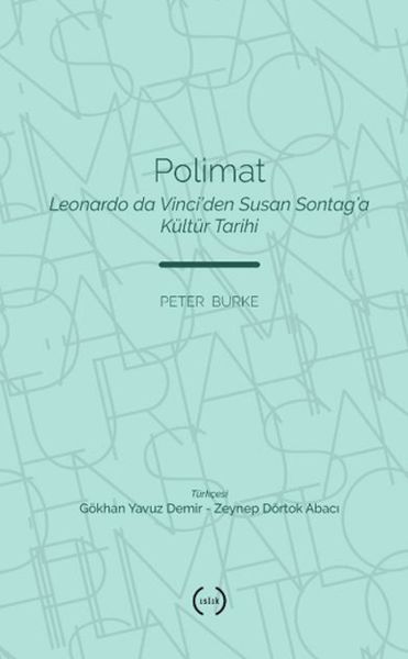 polimat