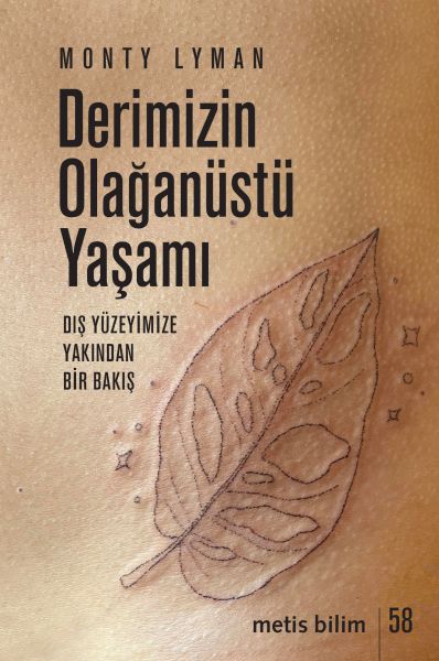 derimizin-olaganustu-yasami