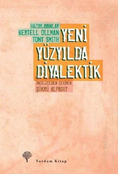 yeni-yuzyilda-diyalektik