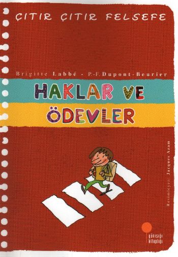 citir-citir-felsefe-15-haklar-ve-odevler