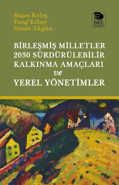 birlesmis-milletler-2030-surdurulebilir-kalkinma-amaclari-ve-yerel-yonetimler