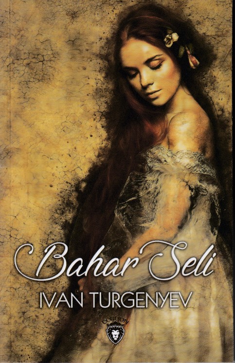 bahar-seli