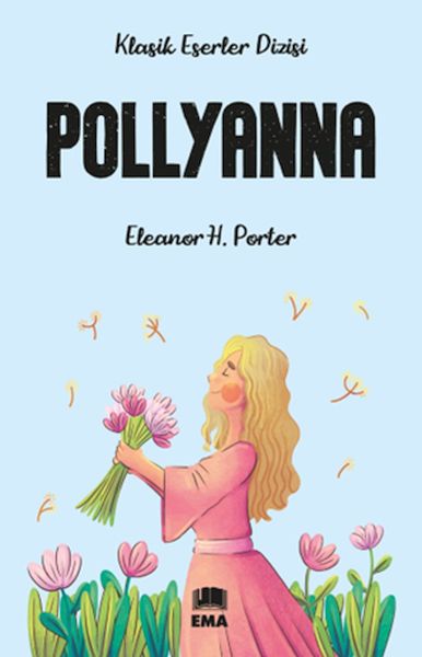 pollyanna-93518