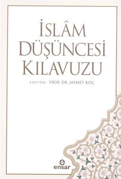 islam-dusuncesi-kilavuzu