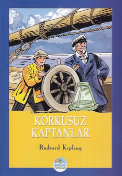 korkusuz-kaptanlar-23532