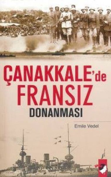 canakkalede-fransiz-donanmasi