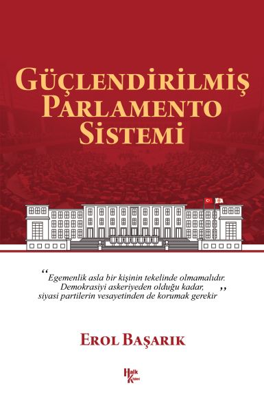 guclendirilmis-parlamento-sistemi