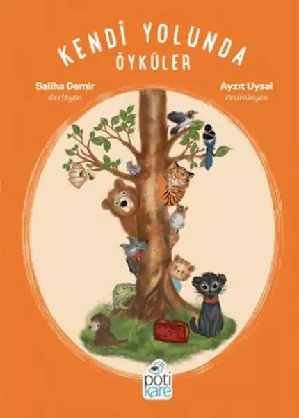 kendi-yolunda-oykuler